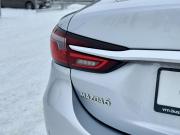Mazda 6 III (GJ) Рестайлинг Воронеж  - изображение 34