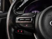 Kia Rio IV Минеральные Воды  - изображение 34