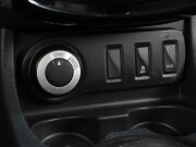 Nissan Terrano III (D10) Сургут  - изображение 44