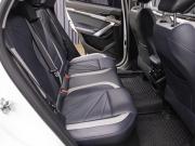 Geely Atlas II Москва  - изображение 36