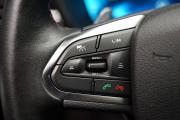 Geely Tugella I Рестайлинг Крым  - изображение 52
