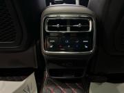 Geely Monjaro I Пермь  - изображение 44
