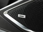 Geely Tugella I Рестайлинг Санкт-Петербург  - изображение 55