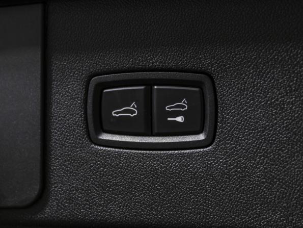 Porsche Cayenne III с пробегом 2020 года, цена 6 072 400 рублей, 151168 км, внедорожник, Автокод Объявления