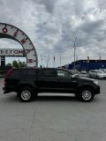 Toyota Hilux VII Рестайлинг Тюмень  - изображение 26