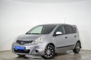 Nissan Note I Рестайлинг Оренбург  - изображение 21