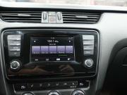 Skoda Octavia III (A7) Ростов-на-Дону  - изображение 34