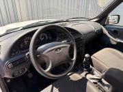 Lada (ВАЗ) Niva Travel I Ростов-на-Дону  - изображение 34