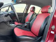 Peugeot 408 I Волгоград  - изображение 49