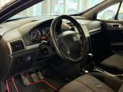 Peugeot 407 Тольятти  - изображение 30