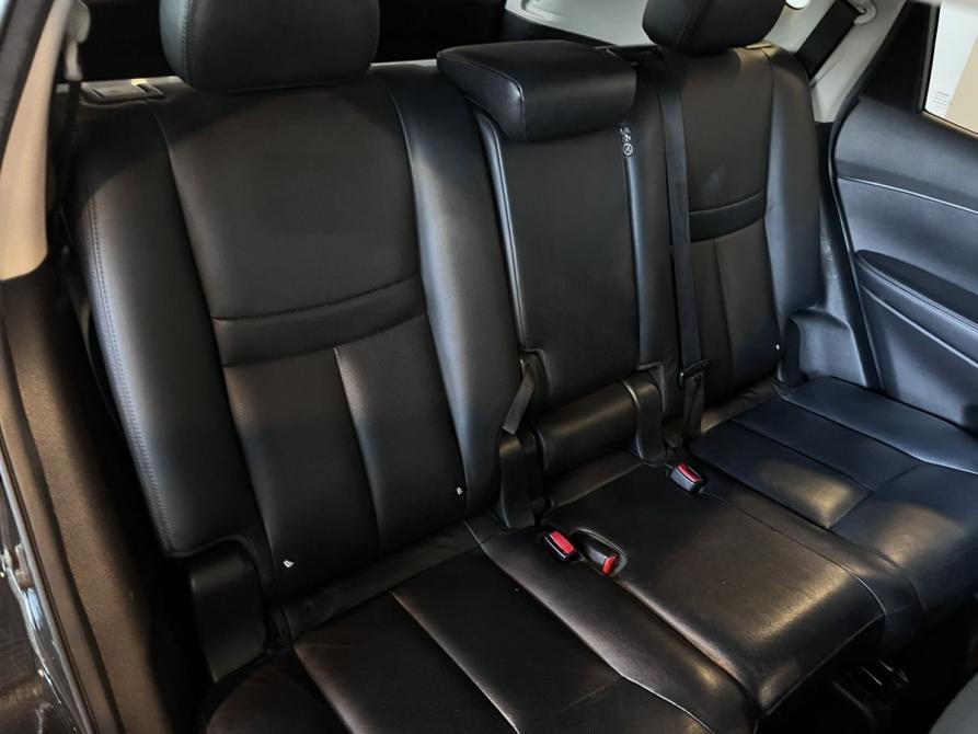 Nissan X-Trail III Чебоксары  - изображение 32