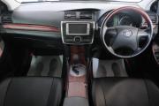 Toyota Allion II Омск  - изображение 30