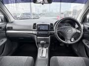 Toyota Allion I Курган  - изображение 28