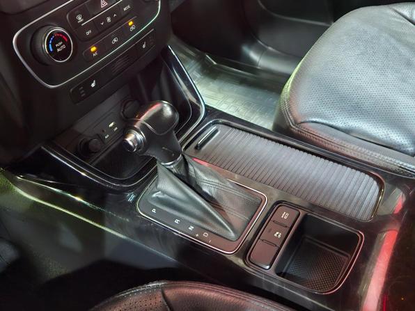 Kia Sorento II Рестайлинг с пробегом 2019 года, цена 2 249 000 рублей, 103131 км, внедорожник, Автокод Объявления