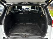 Ford Kuga II Пермь  - изображение 17