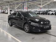 Kia K5 III Казань  - изображение 32