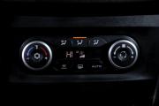 Lada (ВАЗ) XRAY I Тюмень  - изображение 46