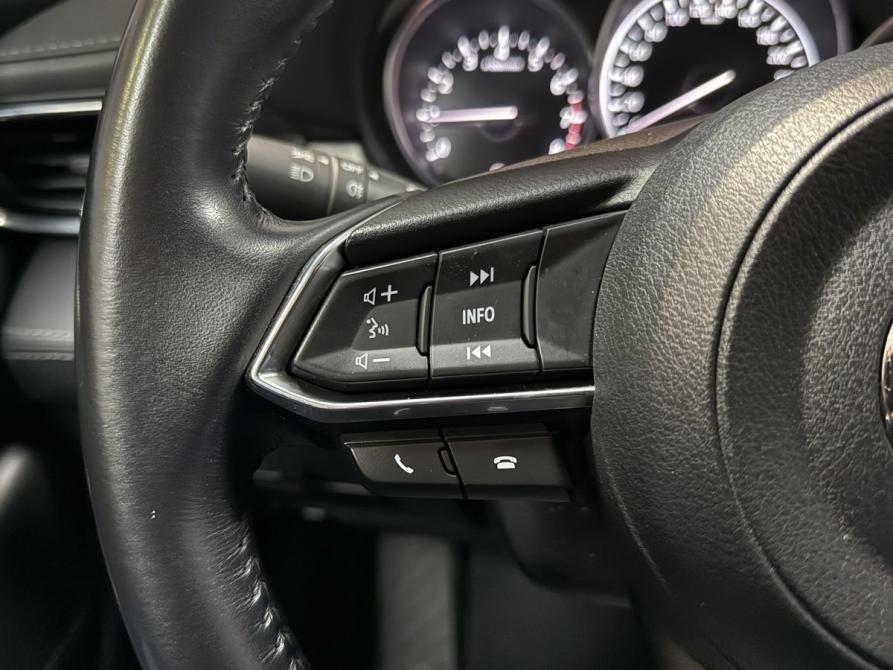Mazda 6 III (GJ) Рестайлинг 2 Тверь  - изображение 12