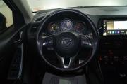 Mazda CX-5 I Екатеринбург  - изображение 26