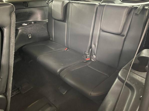 Toyota Highlander III (XU50) с пробегом 2014 года, цена 2 549 000 рублей, 220000 км, внедорожник, Автокод Объявления