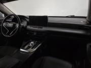 Haval Jolion I Альметьевск  - изображение 41