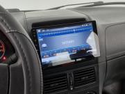 Fiat Albea I Рестайлинг Нижний Новгород  - изображение 22