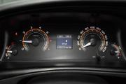 Lada (ВАЗ) Niva I Рестайлинг (Travel) Ульяновск  - изображение 34
