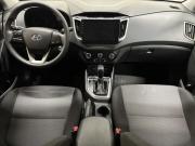 Hyundai Creta I Саратов  - изображение 20