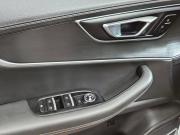 Chery Tiggo 8 Pro I Вологда  - изображение 38