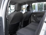 Renault Sandero II Волгоград  - изображение 26