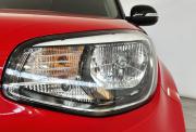 Kia Soul II Рестайлинг Саранск  - изображение 42