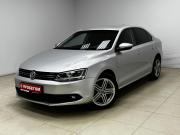 Volkswagen Jetta VI Альметьевск  - изображение 24