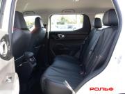 Haval H3 I Москва  - изображение 28