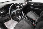 Kia Rio IV Новокузнецк  - изображение 40