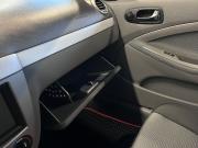 Chevrolet Lacetti I Чебоксары  - изображение 62