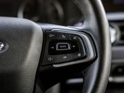 Chery Tiggo 4 Pro I Волгоград  - изображение 58