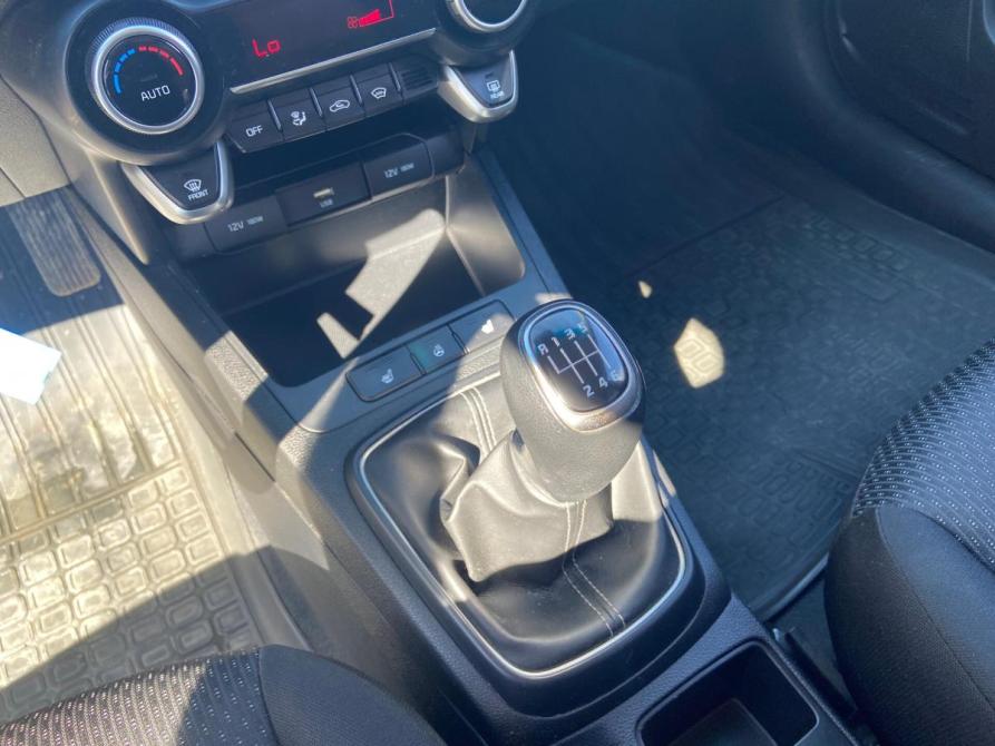 Kia Rio IV Рестайлинг Сыктывкар  - изображение 26