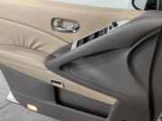 Nissan Murano II (Z51) Новосибирск  - изображение 54