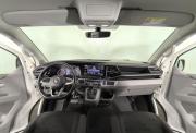Volkswagen Caravelle T6 Нижний Новгород  - изображение 32