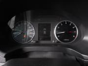 Chery Tiggo 4 I Рестайлинг Минеральные Воды  - изображение 41