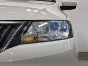 Skoda Rapid I Рестайлинг Санкт-Петербург  - изображение 36