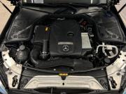 Mercedes-Benz C-Класс IV (W205) Рестайлинг Санкт-Петербург  - изображение 53