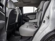 Mitsubishi Eclipse Cross I Рестайлинг Волгоград  - изображение 80