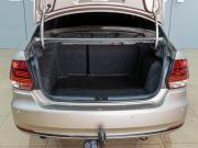 Volkswagen Polo V Рестайлинг Воронеж  - изображение 34