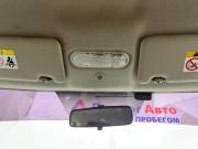 Nissan Terrano III (D10) Азнакаево  - изображение 52