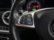 Mercedes-Benz C-Класс IV (W205) Иркутск  - изображение 39
