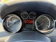 Peugeot 408 I Липецк  - изображение 26