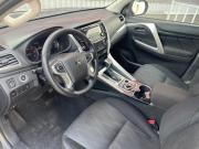 Mitsubishi Pajero Sport III Ростов-на-Дону  - изображение 29