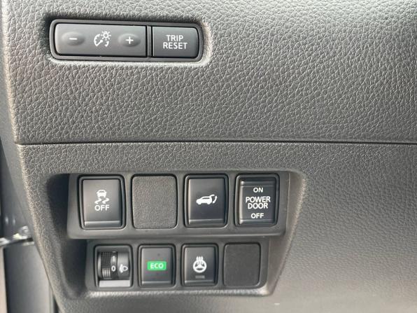 Nissan X-Trail III Рестайлинг с пробегом 2019 года, цена 2 158 000 рублей, 123891 км, внедорожник, Автокод Объявления