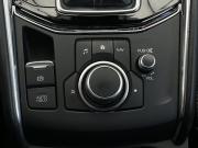Mazda CX-5 II Пермь  - изображение 48